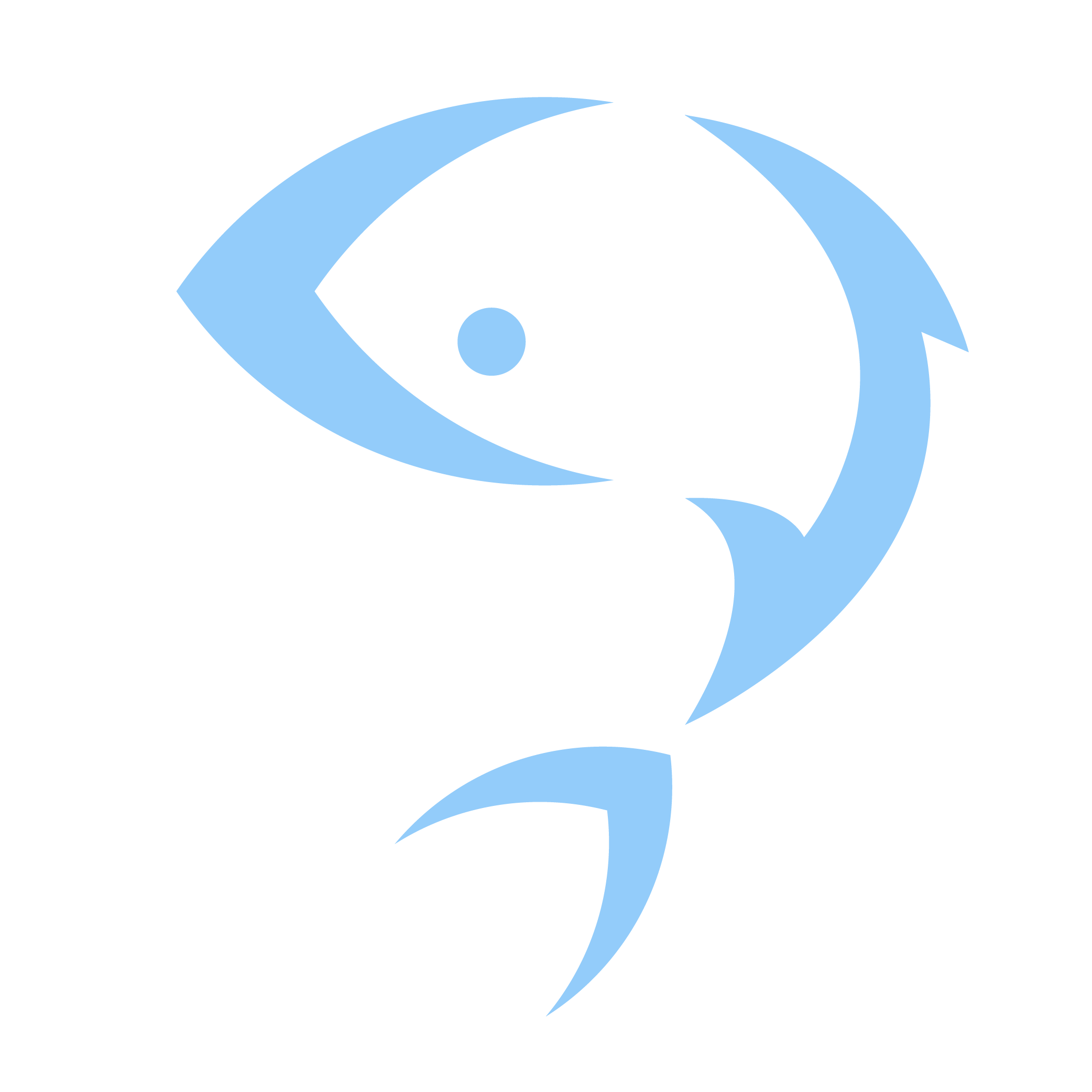 Asha Boutique Hotel Logo