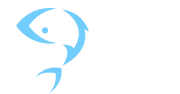 Asha Boutique Hotel Logo
